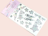 Tattoo Stickers Temporary