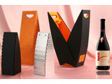 Wine boxes